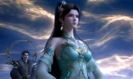 斗破苍穹爆料视频,神秘势力崛起，萧炎再战巅峰！